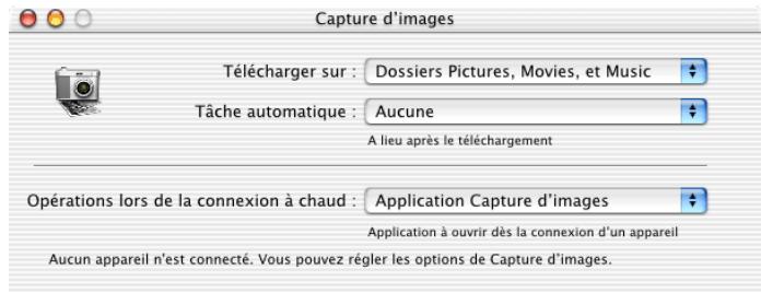 NIKON VIEW 6 - Ouvrez capture d'images - 1