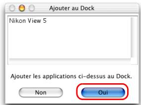 NIKON VIEW 6 - — Commencez l'installation - 2