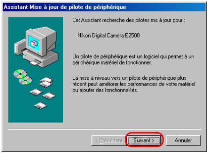 NIKON VIEW 6 - Étape 3 - 1