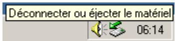 NIKON VIEW 6 - Windows 2000 professionnel - 1