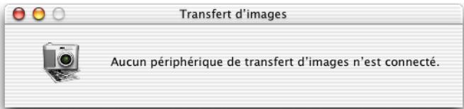 NIKON VIEW 6 - Mac OS x (10.2 ou plus) - 1