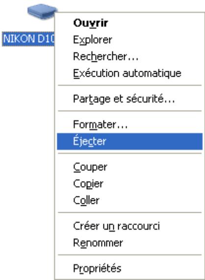 NIKON VIEW 6 - Windows 98 deuxième edition - 1