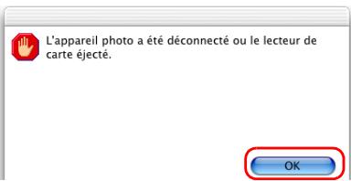 NIKON VIEW 6 - Action à effectuer après le transfert - 3