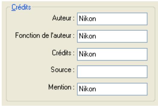 NIKON VIEW 6 - Crédit - 1