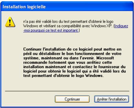 NIKON VIEW 6 - Windows 98SE - 2