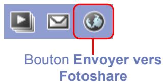 NIKON VIEW 6 - Envoyer vers fotoshare - 1