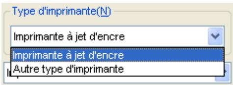 NIKON VIEW 6 - Type d'imprimante - 1