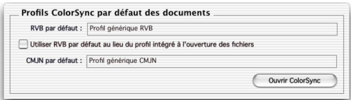 NIKON VIEW 6 - CMJN par défaut - 1