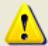 NIKON VIEW 6 - Installation logicielle - 1