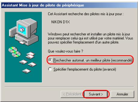 NIKON VIEW 6 - Étape 4 - 1
