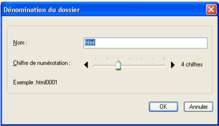 NIKON VIEW 6 - Bouton modifier : - 1