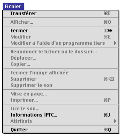NIKON VIEW 6 - Enlevant la carte mémoire du lecteur de carte ou du logement pour carte: - 3