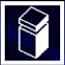 NIKON VIEW 6 - Assistant installation du Q317181 pour windows XP - 1