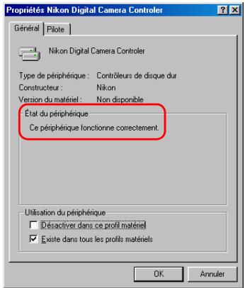 NIKON VIEW 6 - Étape 4 - 2
