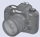 NIKON VIEW 6 - A - photos prises avec un appareil photo numérique nikon - 1