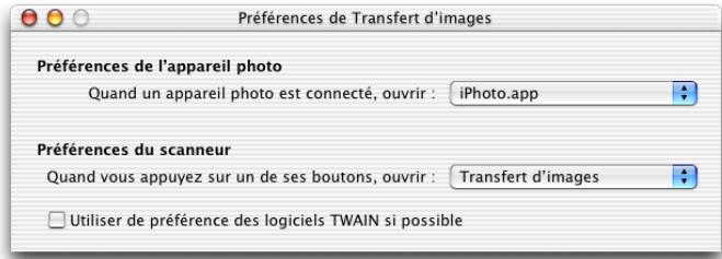NIKON VIEW 6 - Mac OS x (10.2 ou plus) - 3