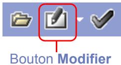 NIKON VIEW 6 - Ouvrir des images dans nikon editor - 1