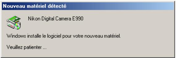NIKON VIEW 6 - Étape 8 - 2
