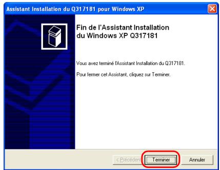 NIKON VIEW 6 - Windows 98SE - 4