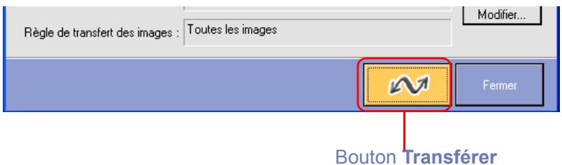 NIKON VIEW 6 - Étape 5: transférez les fichiers image - 1
