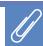 NIKON VIEW 6 - Utiliser le profil pour l'impression - 1