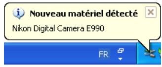 NIKON VIEW 6 - Étape 15 - 2