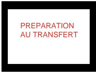 NIKON VIEW 6 - Étape 1 : démarrez le transfert des images - 1