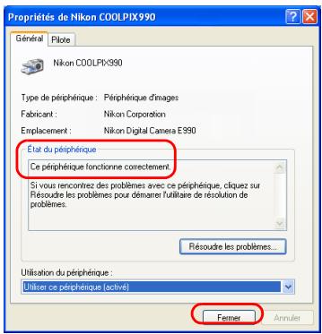 NIKON VIEW 6 - Étape 7 - 1