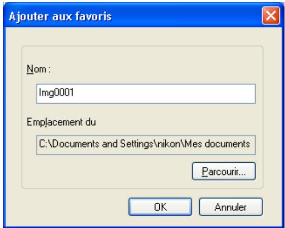 NIKON VIEW 6 - Ajouter aux favoris - 1