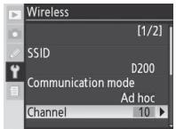 NIKON WT-3 - Channel - 4