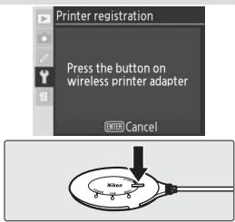 NIKON WT-3 - Creating a Profile for the PD-10 - 6