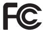 NIKON WT-3 - U.S.A. Federal Communications Commission (FCC) Declaration of Conformity - 1