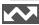 NIKON WT-3 - Symbols - 1