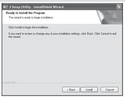NIKON WT-3 - Click Next. - 4
