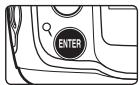 NIKON WT-3 - TCP/IP Menu, Page 2/2 - 8