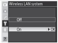 NIKON WT-3 - Creating a Profile for the PD-10 - 3