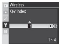 NIKON WT-3 - Encryption - 3