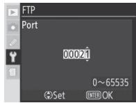 NIKON WT-3 - Server - 22