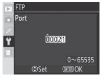 NIKON WT-3 - Server - 20