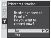 NIKON WT-3 - Creating a Profile for the PD-10 - 7