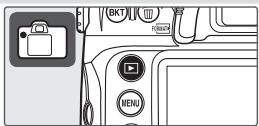 NIKON WT-3 - Uploading Images - 1