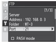 NIKON WT-3 - Server - 18