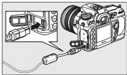NIKON WT-3 - Supported Operating Systems - 4