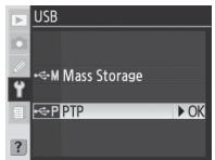NIKON WT-3 - Supported Operating Systems - 2