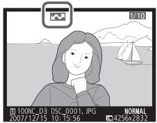 NIKON WT-4 - Uploading Images - 1