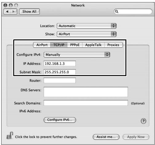 NIKON WT-4 - Open the [Home Directory] tab and select [a directory located on this computer]. The root directory for images uploaded to the ftp server is listed in the [Local Path] text box; choose a folder and select [Read], [Write], and [Log visits]. Click [OK] to close the properties dialog. - 4