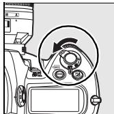 NIKON WT-4 - Select [Finish wizard] and click [Next]. - 2
