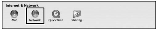 NIKON WT-4 - Open the [Home Directory] tab and select [a directory located on this computer]. The root directory for images uploaded to the ftp server is listed in the [Local Path] text box; choose a folder and select [Read], [Write], and [Log visits]. Click [OK] to close the properties dialog. - 2