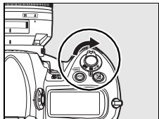 NIKON WT-4 - Printing Pictures - 3