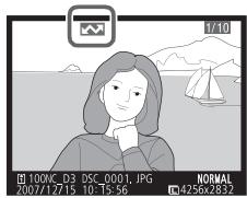 NIKON WT-4 - : "Send" - 1